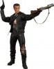 Terminator 2 Series 3 "Steel Mill" T-800 Action Figure by NECA